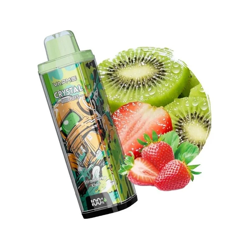 vapme crystal 48k puffs 6 vapme crystal 48k puffs 6