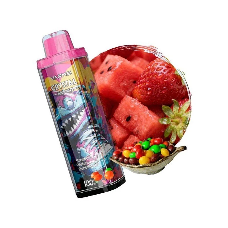 vapme crystal 48k puffs (3)