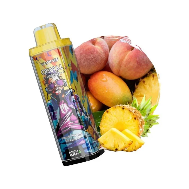 vapme crystal 48k puffs (2)